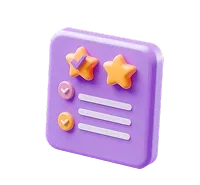 Проверьте подключение в&nbsp;село Зарыклей (Ульяновская область)